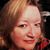 Rebecca M. Richardson's profile image