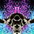 DaVegan Mutt's profile image
