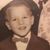 Ronnie Witham Brown's profile image