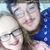 Hannah Marie Snow's profile image