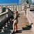 Alexandra Gabriela's profile image