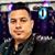 Juan Tijerina's profile image