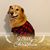 Sarah E Mills's profile image
