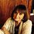 Cathy Jay's profile image
