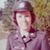 Marie Honeywell's profile image