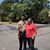 Tina M Craddock's profile image