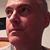 Robert P DiPuppo's profile image