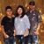 Celina Garcia Trevino's profile image