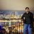 Imran Mohammad's profile image