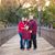 Kimberly Molina's profile image