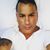Frank DeRocco's profile image