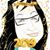 Anne Roulet Ferguson's profile image