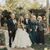 Debbie Wittenez Lindemann's profile image