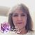 Carol Storey's profile image