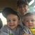 Danny Joseph Ostransky's profile image