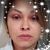 Idalia Gonzalez's profile image