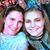 Heather Dryden-Belew's profile image