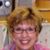 Cindy Loomis Freeman's profile image