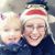 Emilie Schansberg's profile image