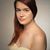Tiffany Orr's profile image