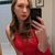 Jennifer Woehrle's profile image