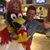 Mark Sullivan's profile image