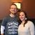Brandon Lyndsey Hauver's profile image