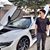 Philippe Tranz's profile image