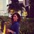 Faten El Roueiheb's profile image