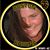 Kristen Hawk-Mastrorillo's profile image