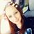 Holly Harmon's profile image