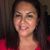 Cecilia Castaneda's profile image