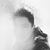 Jose Pina's profile image