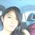 Marta Gomes's profile image