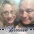 Sharon O'Kelley's profile image