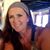 Maria Hallinan's profile image