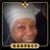 Felicia Rich's profile image