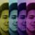 Alex Blais's profile image