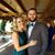 Amy Weaver Uthe's profile image