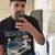 Adrian Galvan's profile image