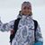 Kathy Meinema Key's profile image