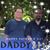 Jason Thomson's profile image