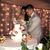 Lucy Duran Valenzuela's profile image