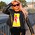 Lizz Osoria D'pelos's profile image