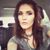 Mary McCleary's profile image