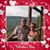Kathy Barhorst's profile image