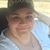 Melinda Clingman Sheffield's profile image