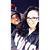 Andrea Ashley Pawlowski's profile image