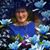 Brenda Davis's profile image