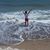 Laura Perry-phillipe's profile image